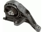 LemfÖRder 39298 01 - Motorlager Oe 13268880, Vorne FüR Cruze (J300), Cruze (J305), Cruze (J308), Astra J, Insignia A (G09), Zafira Tourer C, Cascada (W13)