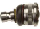Trw JBJ1053 - Oe 40160 00QAD Giunto Di Supporto Per Movano (X70)