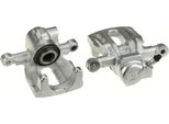 Trw BHP200E - Oe A 414 420 00 83 Pinza Freno Per Vaneo (414)
