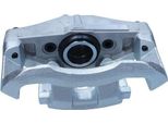 Maxgear 82-1193 - Pinza Freno Oe 8602857, Asse Anteriore Sinistro Per XC90 I (275)