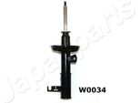 Japanparts MM-W0034 - Oe 13 310 102 StoßDäMpfer, Vorderachse Rechts FüR Orlando (J309), Astra J, Zafira Tourer C