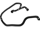 Gates 02-2690 - Tubo Riscaldatore Oe 17127542207 Per Serie 6 (E64), Serie 6 (E63), Serie 5 (E61), Serie 5 (E60)