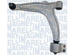 Magneti Marelli 301181311800 - Braccio Di Controllo Oe 51748653 Per Aveo (T300), Croma, Signum (Z03), Vectra C (Z02)