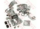 Trw BHN640E - Pinza Freno Oe 43012 S1A E01 Per Accord Vi, Accord Vii