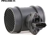 Ridex 3926A0130 - Oe 2816438080 Sensore Di Flusso D'aria Di Massa Per Santa Fe I (Sm)