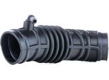 Stark SKIHA-3280046 - Oe 96439858 Tubo Di Aspirazione, Filtro Aria Per Aveo (T200)