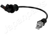 Japanparts ABS-W22 - Sensore Abs Oe 4809379 Per Captiva, Antara (L07)