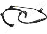 Japanparts ABS-H30 - Sensore Abs Oe 95670 2E310 Per Tucson (Jm), Sportage (Je, Km)