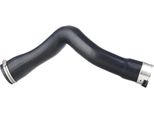 Stark SKCHI-2030024 - Oe 0860118 Ladeluftschlauch Per Malibu (V300), Insignia A (G09)
