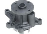 Gates WP0170 - Oe 251002B700 Wasserpumpe FüR Veloster (Fs), Tucson (Tl), Solaria (Hcr), Kona (Os), Ix35, Ix20 (Jc), I40 (Vf), I30 (Gd), I30 (Fd), I20 (Pb), Elantra (Ad), Elantra (Md, Ud), Accent Iv (Rb), Pro Ceed (Ed), Pro Ceed (Jd), Proceed (Cd), Optima (Jf), Cerato Ii (Td), Cerato (Bd), Cerato (Yd), Ceed (Cd), Ceed (Ed), Ceed (Jd), Carens Iii (Un), Xceed (Cd), Venga (Yn), Sportage (Ql, Qle), Spo