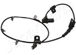Japanparts ABS-K00 - Sensore Abs Oe 95670 2D050 Per Elantra (Xd), Cerato (Ld)