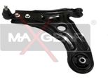 Maxgear 72-1527 - Braccio Di Controllo Oe 96535081 Per Aveo (T200), Aveo (T250, T255)