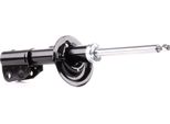 Ridex 854S1132 - Oe 20767221 StoßDäMpfer, Maglie Per Captiva, Antara (L07)