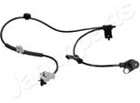 Japanparts ABS-H00 - Sensore Abs Oe 95670 17000 Per Matrix (Fc)