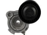 Gates T39239 - Puleggia Tenditore Oe 96440419, Cinghia A V Per Captiva, Cruze (J300), Epica (KL1), Lacetti (J200), Antara (L07)