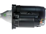 Hella 8EA 011 610-851 - Oe 0K24018400 Motorino Di Avviamento, Starter Per Aveo (T250, T255), Lacetti (J200), Matiz (M200, M250), Rezzo (U100), Spark (M200, M250), Carens I (Fc), Carens Ii (Fj), Cerato (Fb), Sportage (K00), 323 (Ba), 323 (Bj), Demio (Dw), MX-5 Ii (Nb), Xedos 6 (Ca)