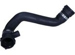 Maxgear 18-0666 - Tubo Radiatore Oe 11 53 7 500 734, Inferiore Destro Per X5 (E53), Insignia A (G09)