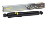 Monroe V2509 - Ammortizzatore Oe 5206C6 Per Jumper, Ducato, Boxer