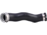 Stark SKCHI-2030142 - Tubo Aria Di Carico Oe 11617802753 Per Serie 1 (E88), Serie 1 (E82), Serie 3 (E46), Serie 3 (E90), Serie 3 (E93), Serie 3 (E92), Serie 3 (E91), X1 (E84)