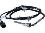 Nrf 707295 - Oe 55564270 Sensore Temperatura Gas Di Scarico Per Aveo (T300), Trax, Classe E (W212), Astra J, Corsa D (S07), Insignia A (G09), Meriva B (S10), Mokka X (J13)