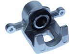 Maxgear 82-1104 - Pinza Freno Oe 58210 3A200, Asse Posteriore Destro Per Santa Fe I (Sm)