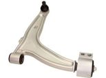 Maxgear 72-0952 - Querlenker Oe 51748652 Per Croma, Signum (Z03), Vectra C (Z02)