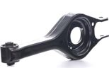 Stark SKCA-0051277 - Braccio Di Controllo Oe 55210 1H100 Per I30 (Fd), Elantra (Hd), Ceed (Ed), Pro Ceed (Ed)