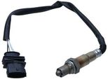 Maxgear 59-0148 - Oe 855268 Lambdasonde FüR Stilo, Astra H, Meriva (X03), Vectra C (Z02), Zafira B