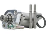 Ridex 3996P0017 - Druckregelventil Oe 819153 Per Trax, Cruze (J308), Cruze (J305), Cruze (J300), Mokka X (J13), Meriva B (S10), Corsa D (S07), Astra J