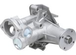 Stark SKWP-0520158 - Pompa Acqua Oe PA9204 Per Galloper Ii (JK-01), Galloper I