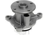 Gates WP0174 - Oe 25100 03010 Pompa Dell'acqua Per I20 (Gb, Ib), I20 (Pb), I10 (Ba, Ia), I10 (Pa), Stonic (Yb), Rio Iv (Fb, Sc, Yb), Rio Iii (Ub)