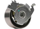 Stark SKTPT-0650107 - Spannello Oe 055353810, Zahnriemen FüR Astra G, Astra H, Speedster (E01), Zafira B, Zafira A