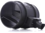 Bosch 0 281 002 940 - Oe 0836655 Sensore Di Flusso D'aria Di Massa Per Cruze (J300), Cruze (J305), Cruze (J308), Astra J, Corsa D (S07), Meriva B (S10)