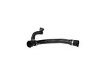 Gates 05-3271 - Tubo Radiatore Oe 17 12 7 540 665 Per Serie 5 (E60), Serie 5 (E61), Serie 6 (E63), Serie 6 (E64)