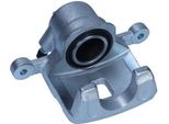 Maxgear 82-1106 - Pinza Freno Oe 58311 H1010 Per Terracan (Hp)
