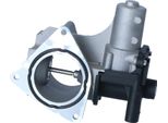 Nrf 48630 - Valvola Egr Oe 076131501A Per Crafter (2E), Crafter (2F), T5, Touareg (7L)
