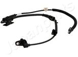 Japanparts ABS-H84 - Sensore Abs Oe 59810 2H300 Per I30 (Fd), Ceed (Ed), Ceed (Jd), Pro Ceed (Ed)