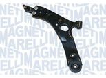 Magneti Marelli 301181360000 - Braccio Di Controllo Oe 545002Y000 Per Ix35, Sportage (Sl)