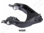 Japanparts BS-W00R - Braccio Di Controllo Oe 95225560 Per Epica (KL1)