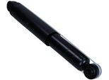 Maxgear 11-0871 - Oe 96626214 Ammortizzatore, Asse Posteriore Per Captiva, Antara (L07)