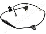 Japanparts ABS-H21 - Sensore Abs Oe 95670 2C100 Per Coupé (Gk), Coupé (Rd)