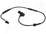 Japanparts ABS-H03 - Sensore Abs Oe 95671 25200 Per Accent Ii (Lc), Accent Iii (Mc)