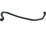 Gates 02-2060 - Tubo Riscaldatore Oe 17127521768 Per X5 (E53)