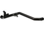 Gates 02-2789 - Tubo Del Liquido Di Raffreddamento Oe 11531705220 Per Serie 3 (E46), Z4 (E85), Z3 (E36), Serie 7 (E38), Serie 5 (E39)