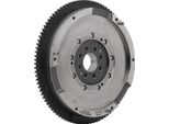 Valeo 836328 - Oe 13450 0G010 Volano A Doppia Massa Per Avensis (T22), Avensis (T25), Corolla (E12), Corolla Verso (E12), Rav 4 Ii (A2)