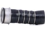 Stark SKCHI-2030087 - Tubo Aria Di Carico Oe 1161 7795 304 Per Serie 3 (E90), Serie 3 (E91)