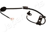 Japanparts ABS-H86 - Sensore Abs Oe 59910 2H300 Per I30 (Fd)