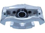Maxgear 82-1194 - Pinza Freno Oe 8602858, Assale Anteriore Destro Per XC90 I (275)