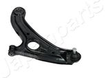 Japanparts BS-H19L - Oe 54500 1C000 Braccio Di Controllo Per Getz (Tb)
