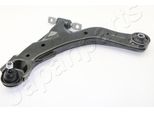 Japanparts BS-H11L - Braccio Di Controllo Oe 54500 2C000 Per Coupé (Gk), Elantra (Xd)